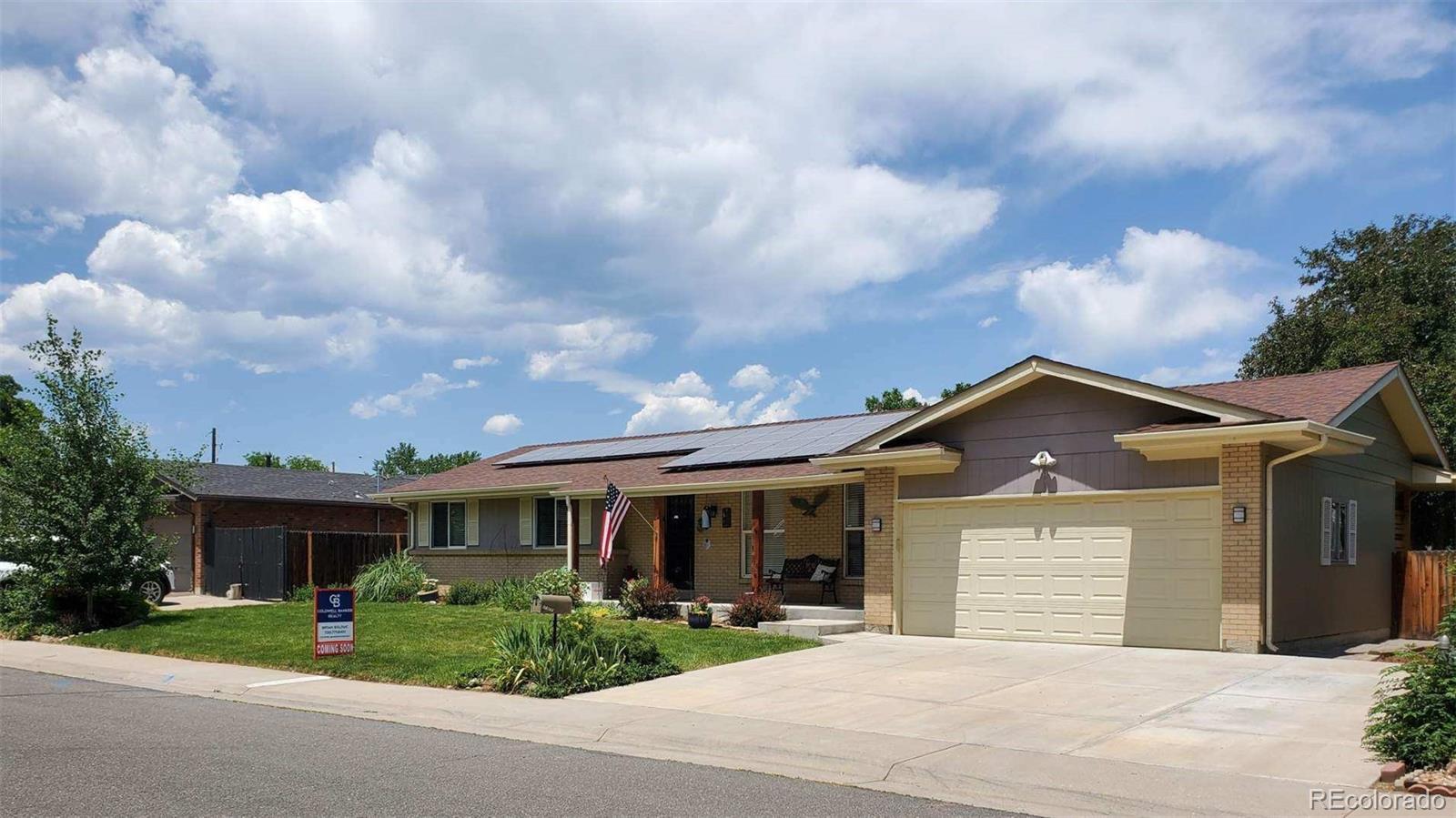 MLS Image #37 for 11835 w 37th place,wheat ridge, Colorado
