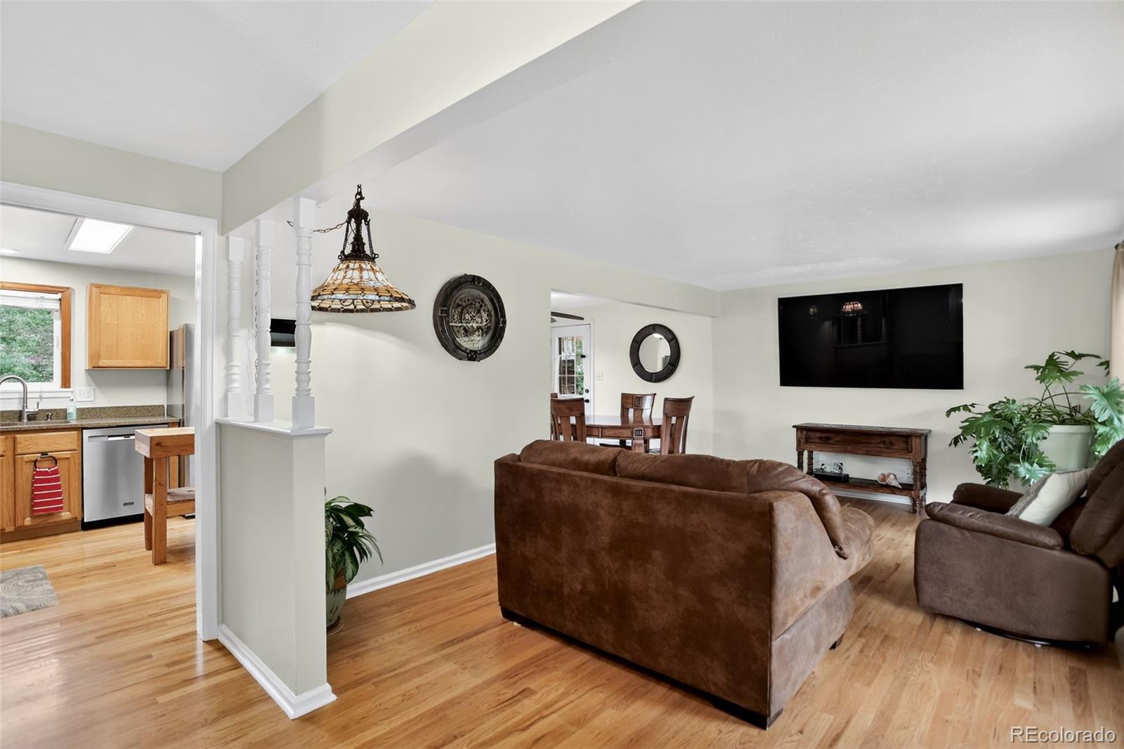 MLS Image #5 for 11835 w 37th place,wheat ridge, Colorado