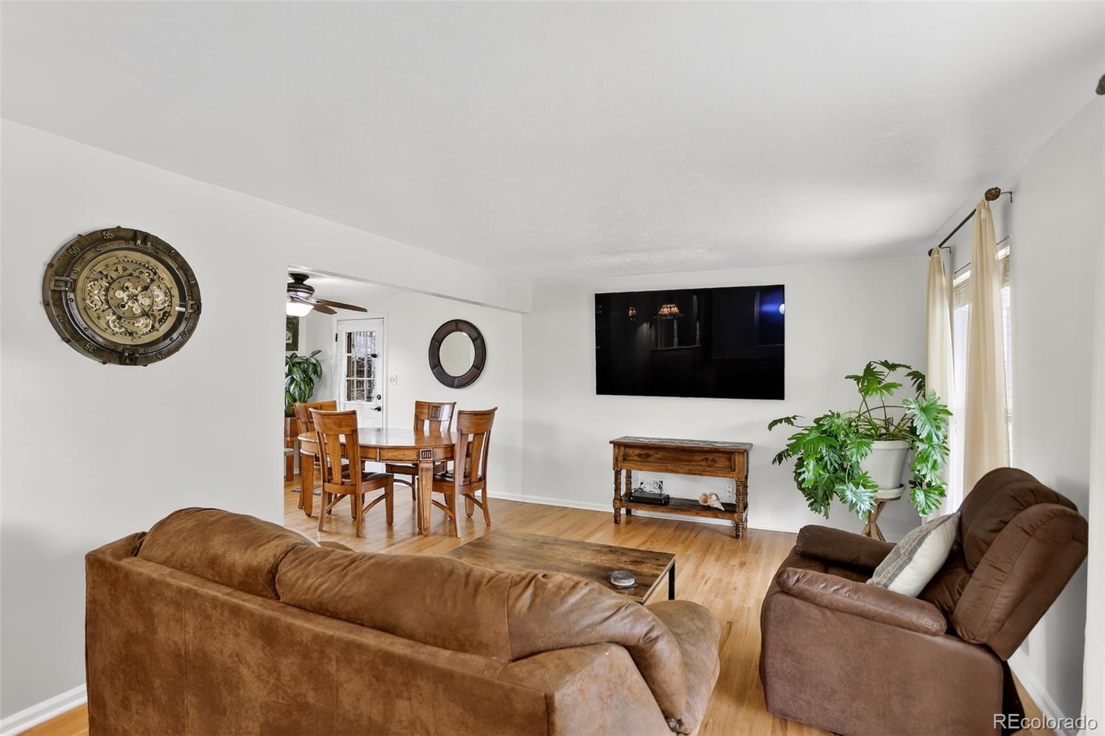 MLS Image #6 for 11835 w 37th place,wheat ridge, Colorado