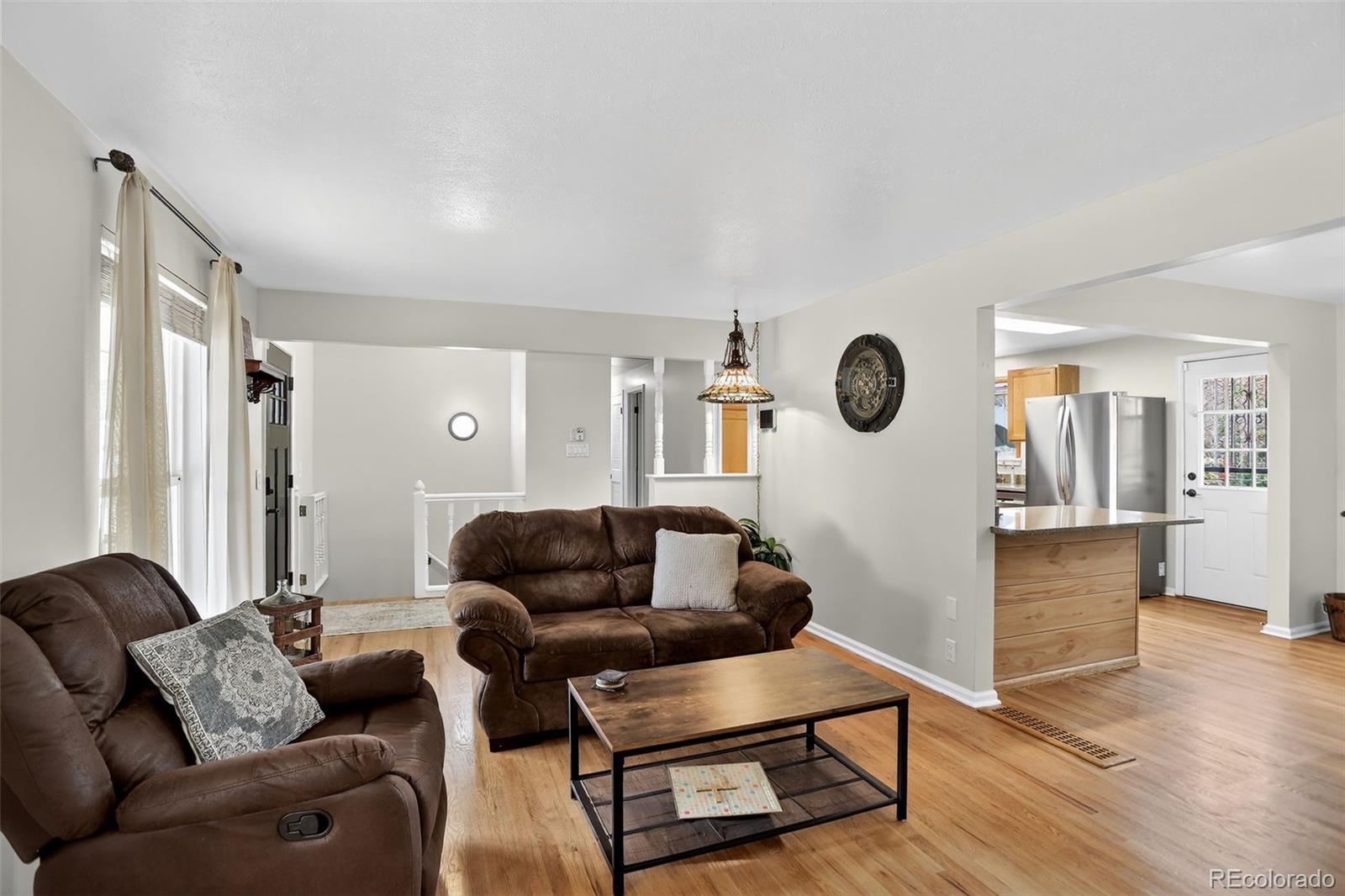 MLS Image #7 for 11835 w 37th place,wheat ridge, Colorado