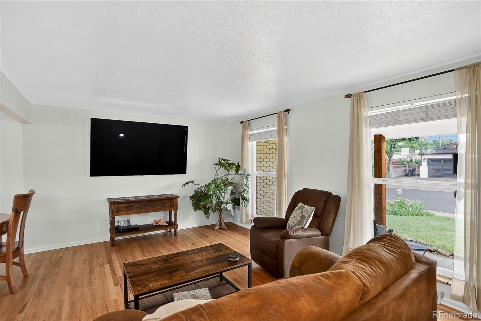 MLS Image #8 for 11835 w 37th place,wheat ridge, Colorado