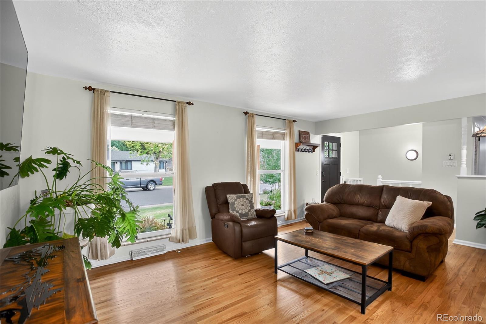 MLS Image #9 for 11835 w 37th place,wheat ridge, Colorado