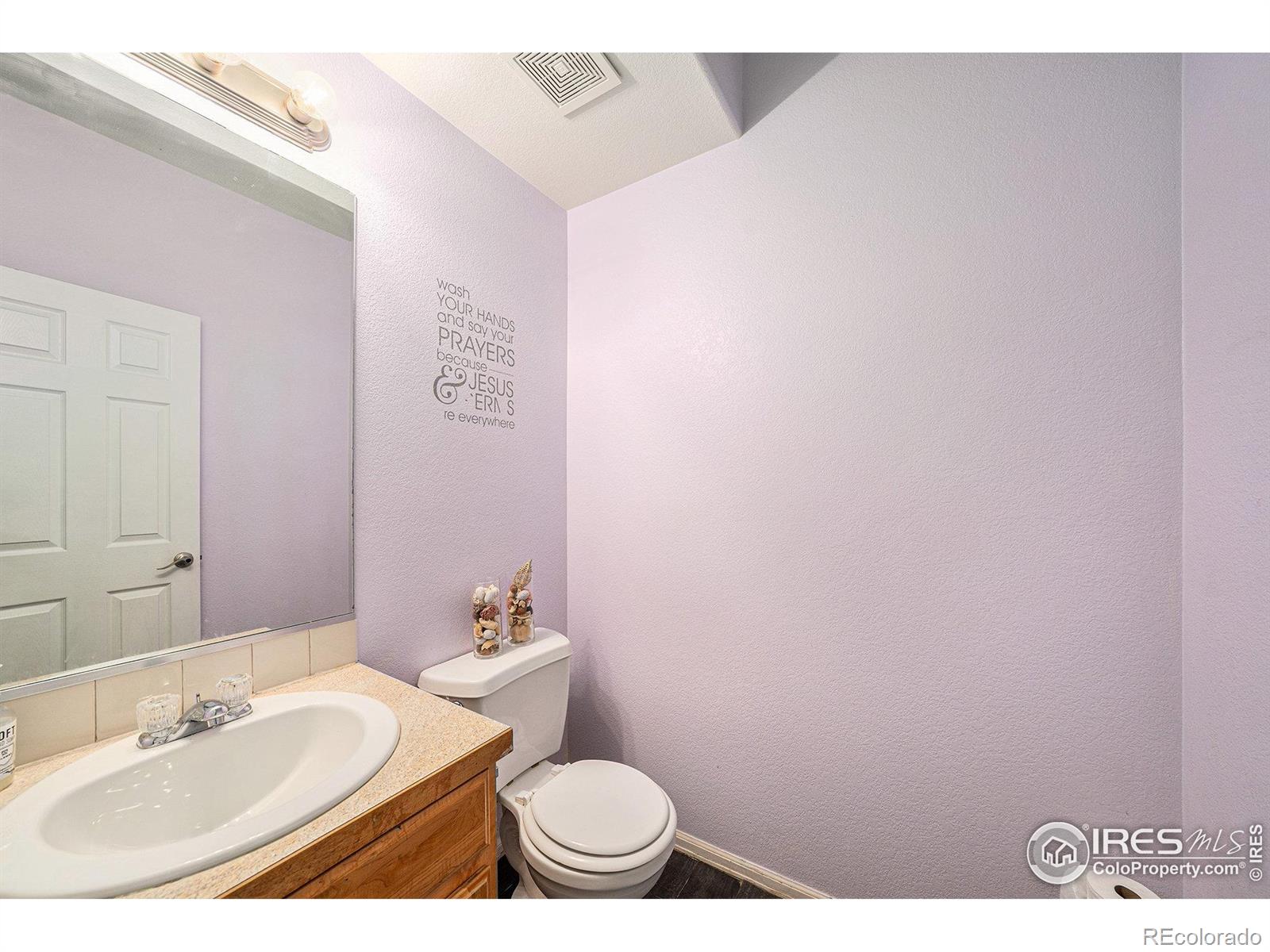 MLS Image #11 for 9673  roadrunner avenue,firestone, Colorado