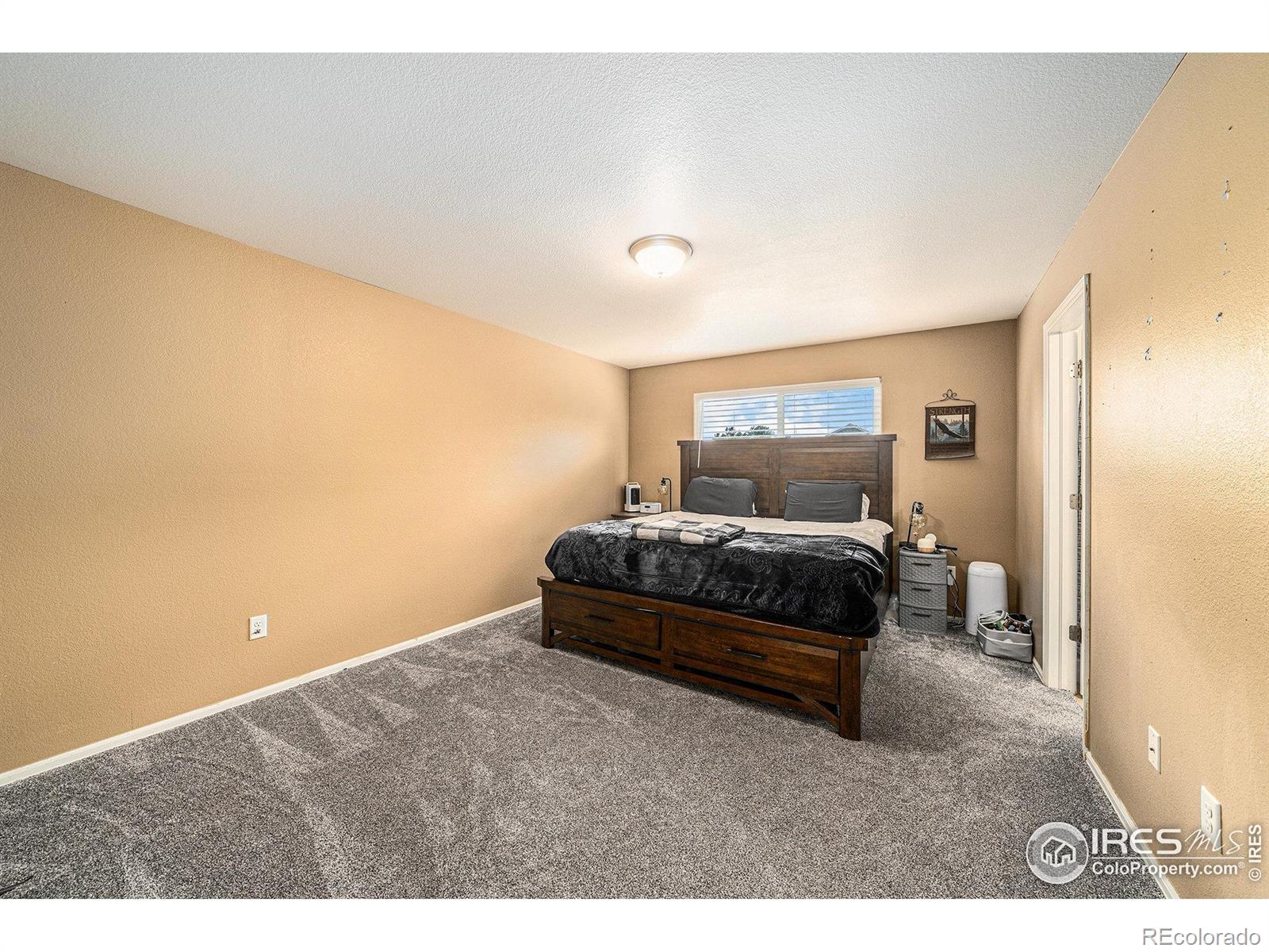 MLS Image #12 for 9673  roadrunner avenue,firestone, Colorado