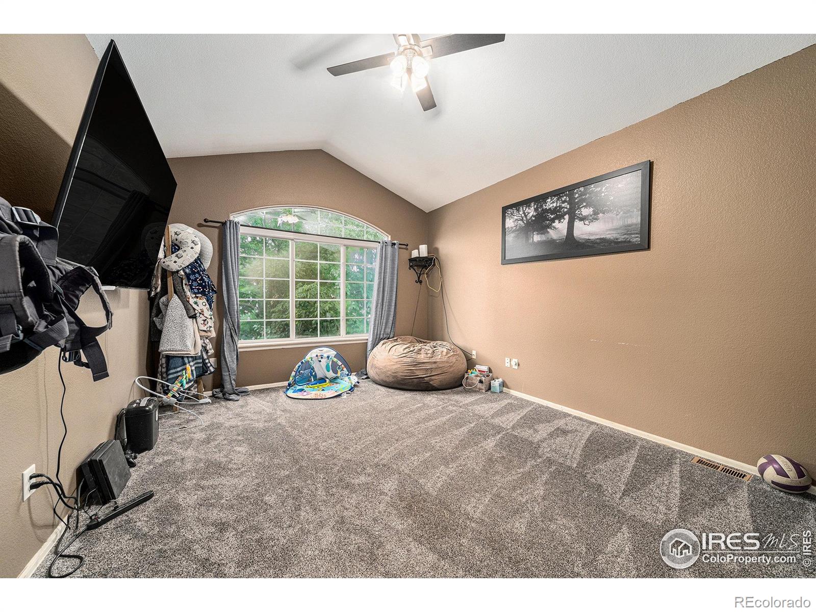 MLS Image #13 for 9673  roadrunner avenue,firestone, Colorado