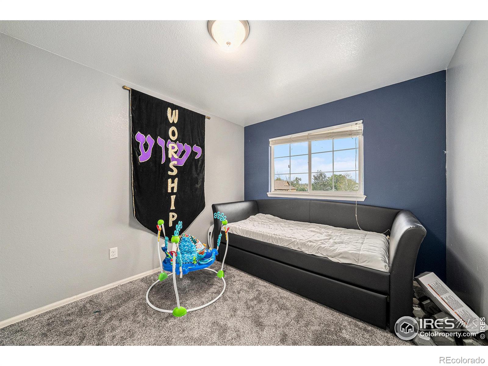 MLS Image #14 for 9673  roadrunner avenue,firestone, Colorado