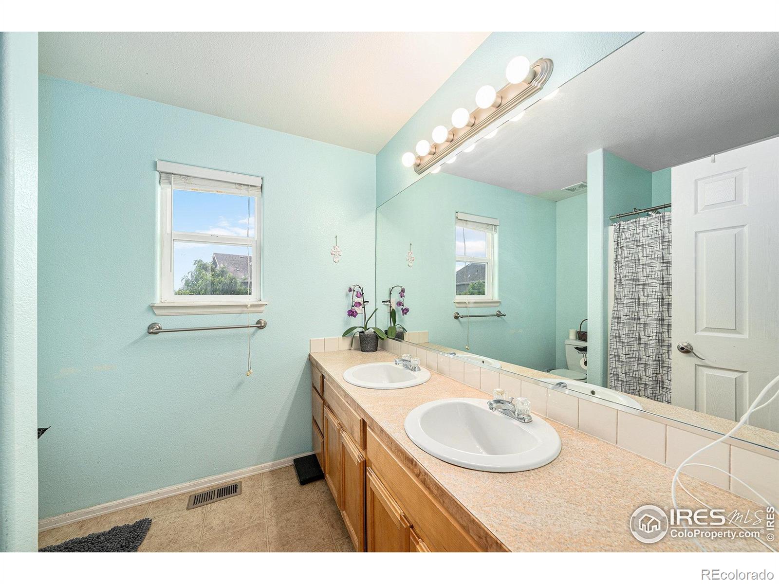 MLS Image #15 for 9673  roadrunner avenue,firestone, Colorado