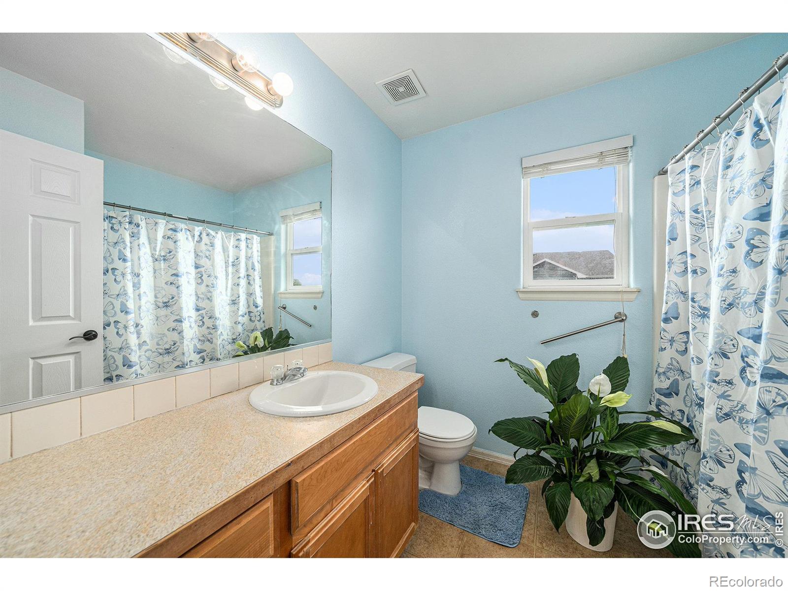 MLS Image #16 for 9673  roadrunner avenue,firestone, Colorado