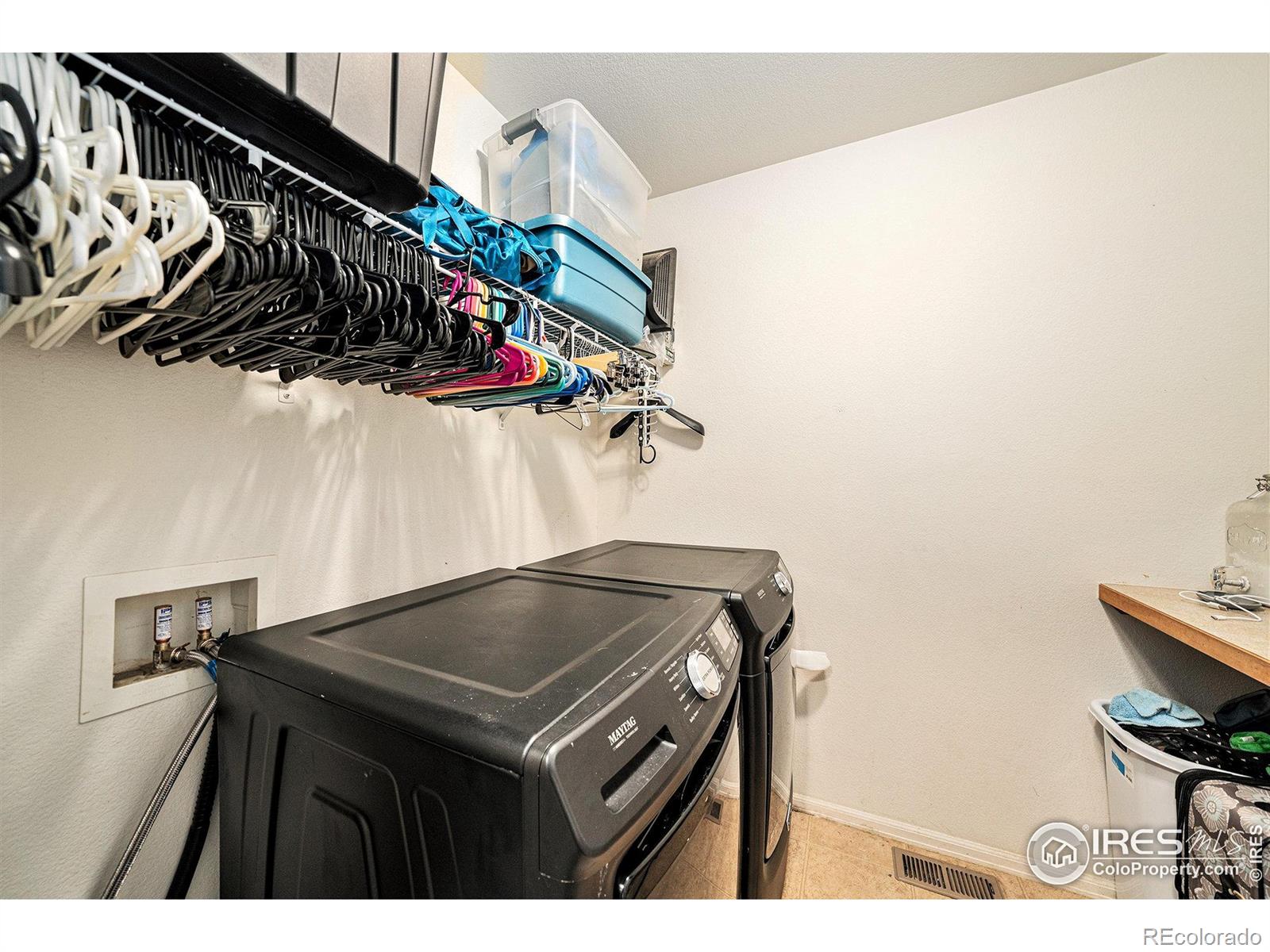 MLS Image #17 for 9673  roadrunner avenue,firestone, Colorado