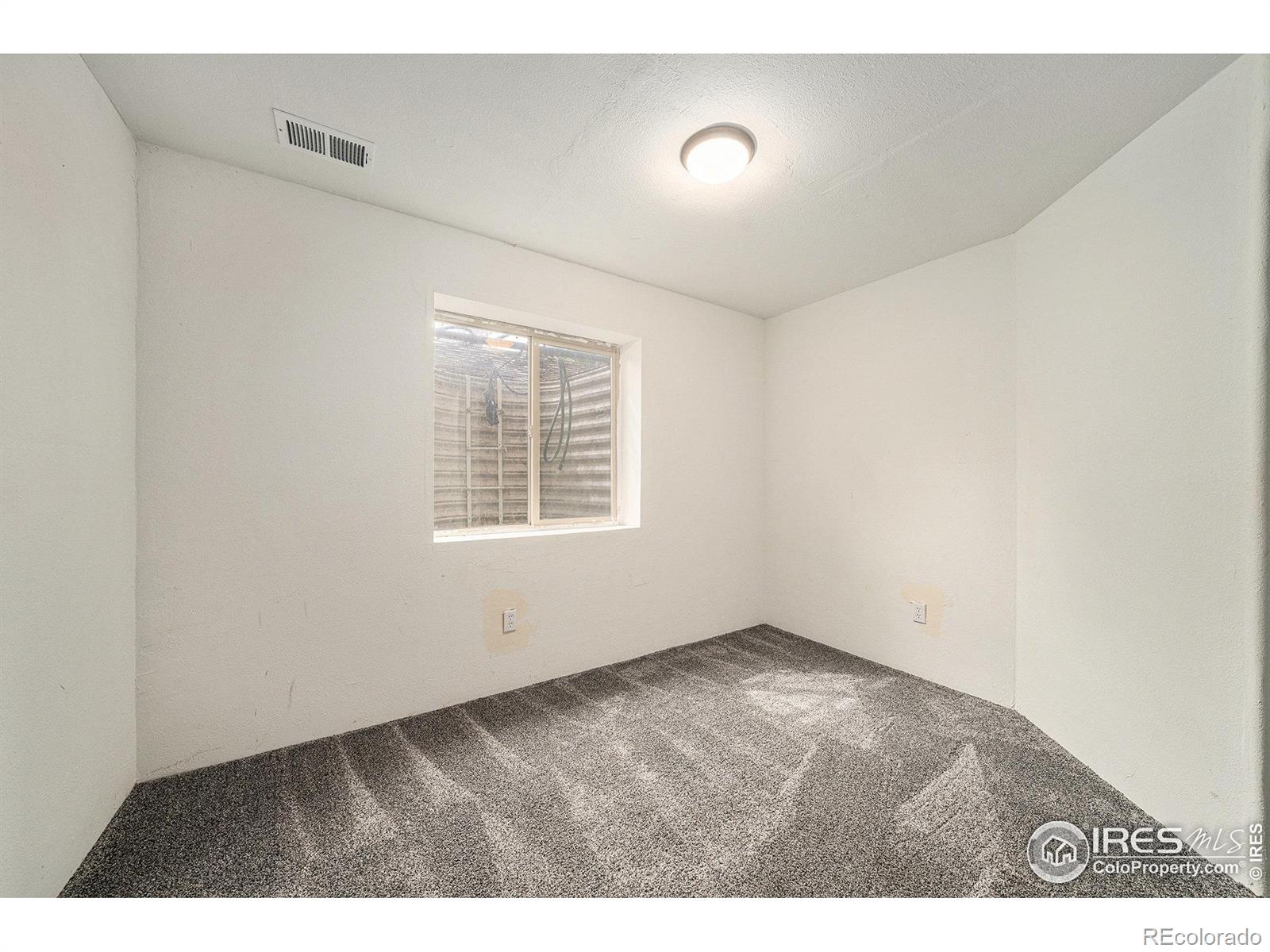 MLS Image #18 for 9673  roadrunner avenue,firestone, Colorado