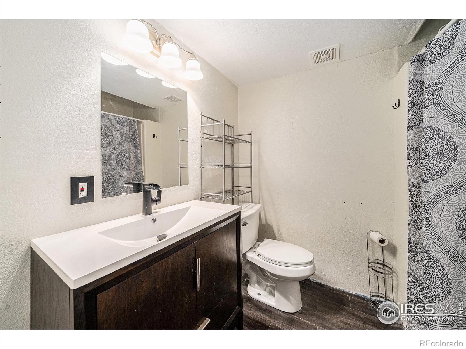 MLS Image #19 for 9673  roadrunner avenue,firestone, Colorado