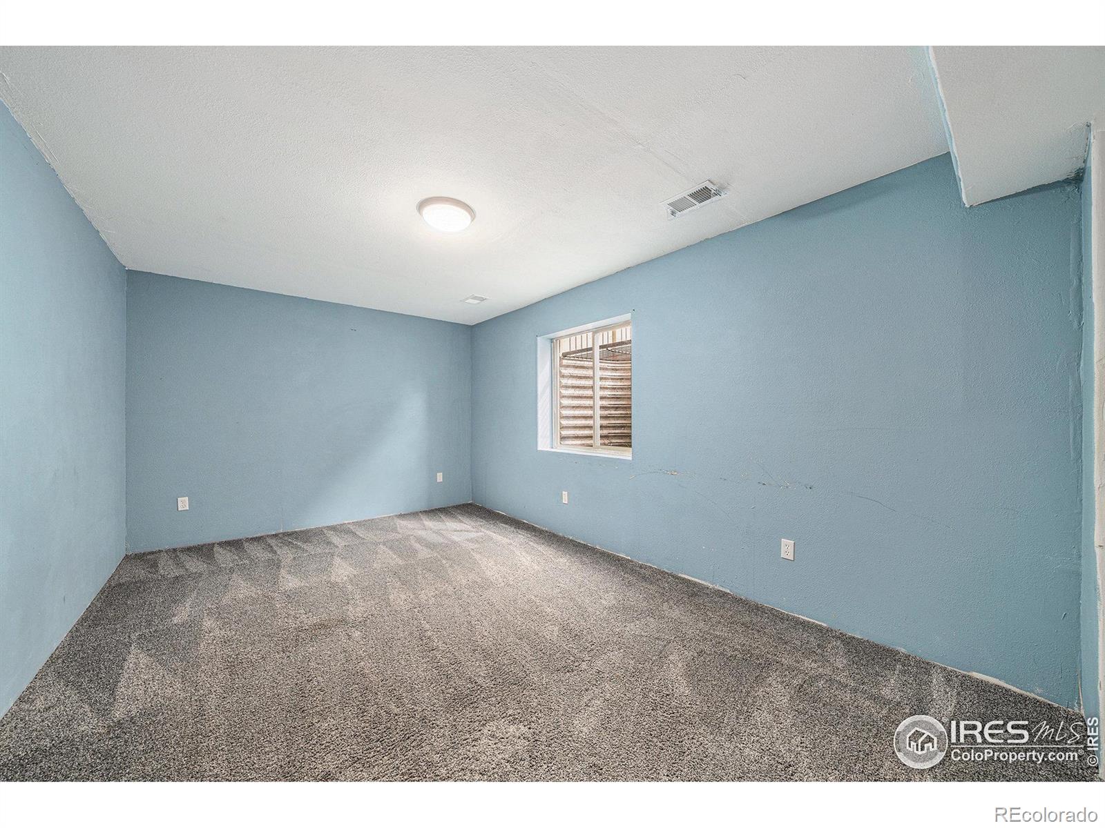MLS Image #20 for 9673  roadrunner avenue,firestone, Colorado