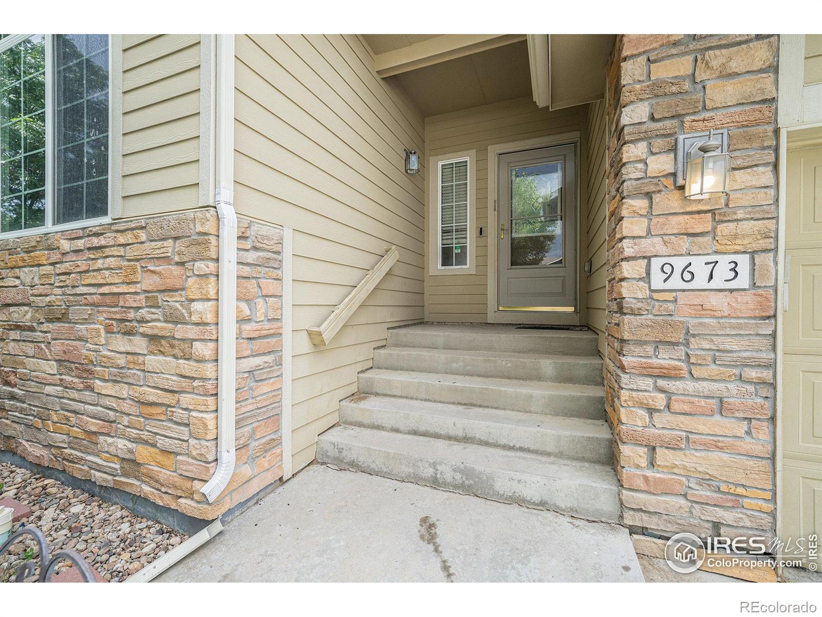 MLS Image #3 for 9673  roadrunner avenue,firestone, Colorado