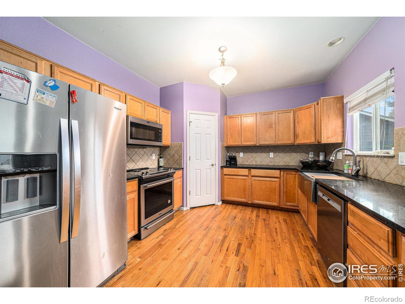 MLS Image #4 for 9673  roadrunner avenue,firestone, Colorado