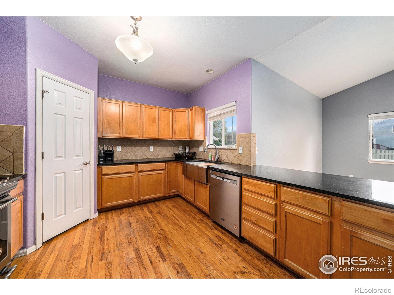 MLS Image #5 for 9673  roadrunner avenue,firestone, Colorado