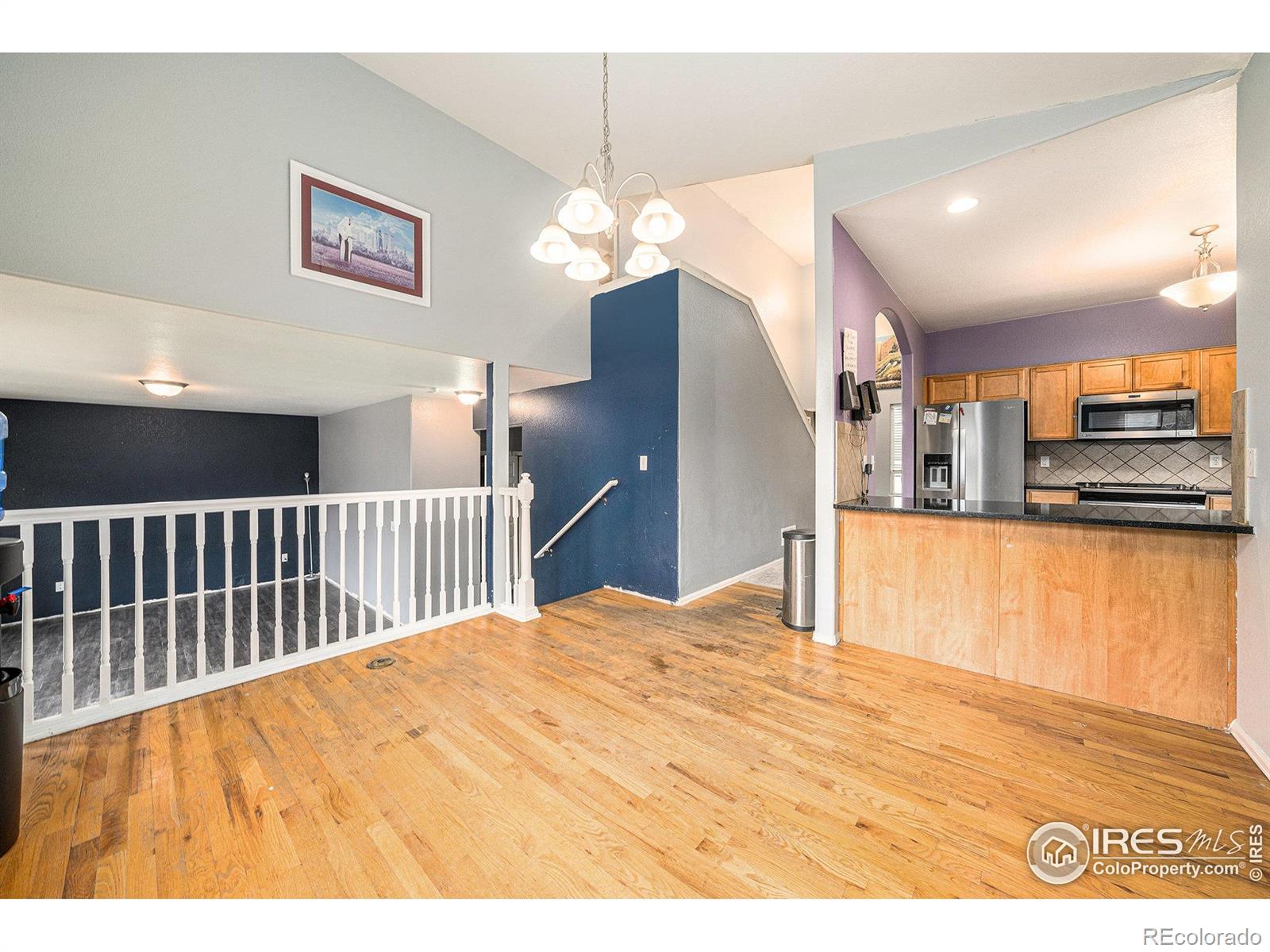 MLS Image #6 for 9673  roadrunner avenue,firestone, Colorado