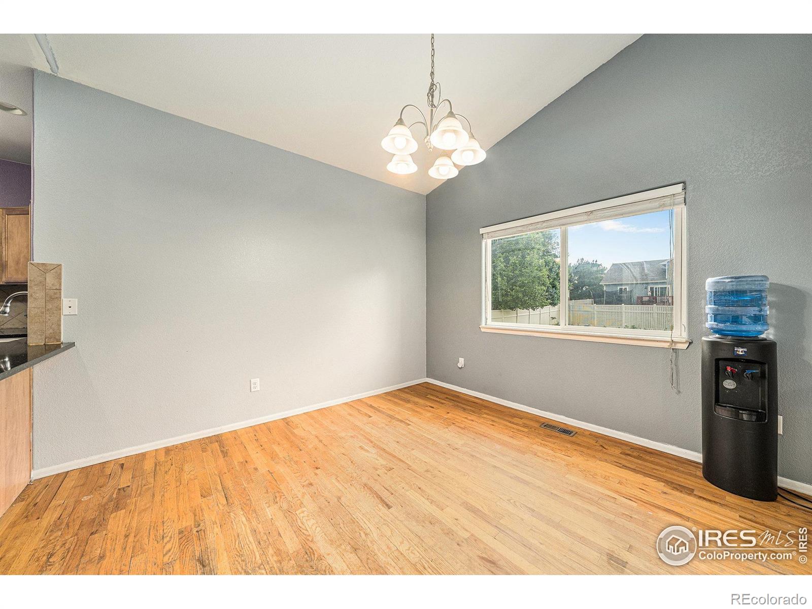 MLS Image #7 for 9673  roadrunner avenue,firestone, Colorado