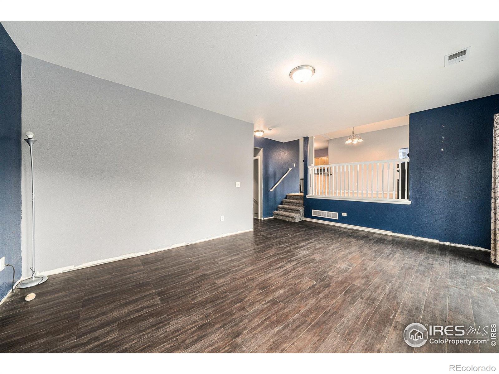 MLS Image #8 for 9673  roadrunner avenue,firestone, Colorado