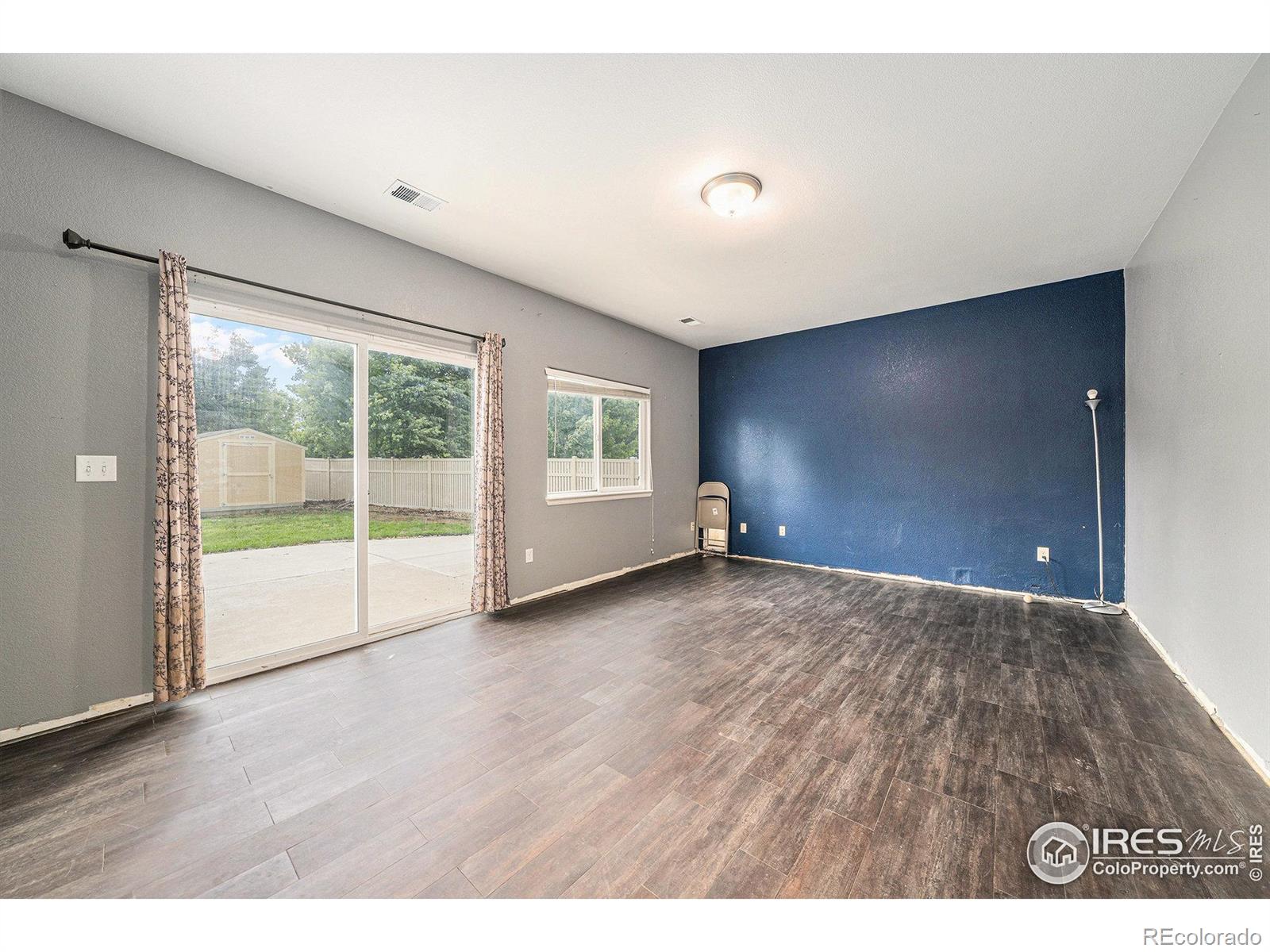 MLS Image #9 for 9673  roadrunner avenue,firestone, Colorado