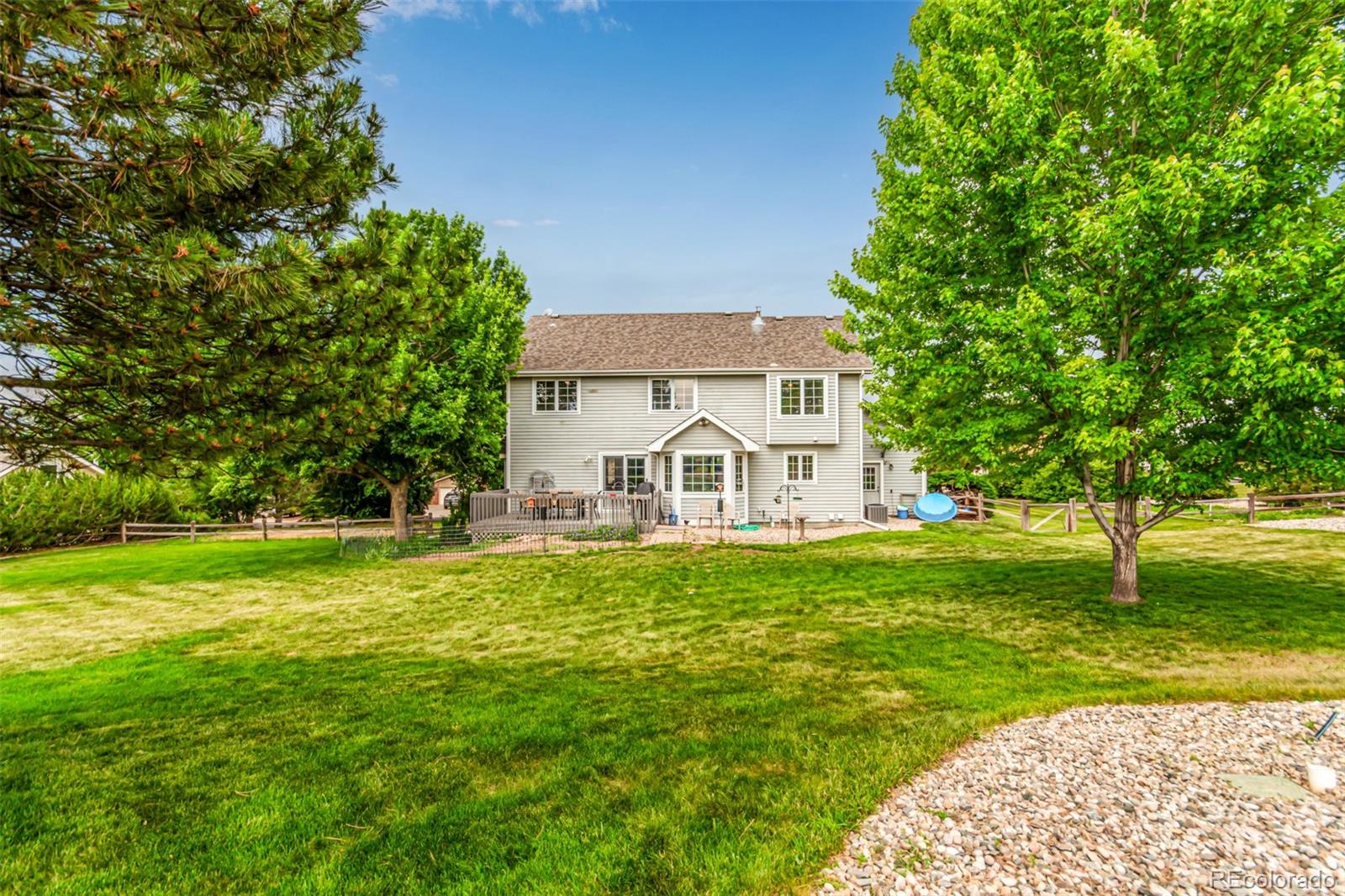 MLS Image #10 for 4444  crane court,loveland, Colorado