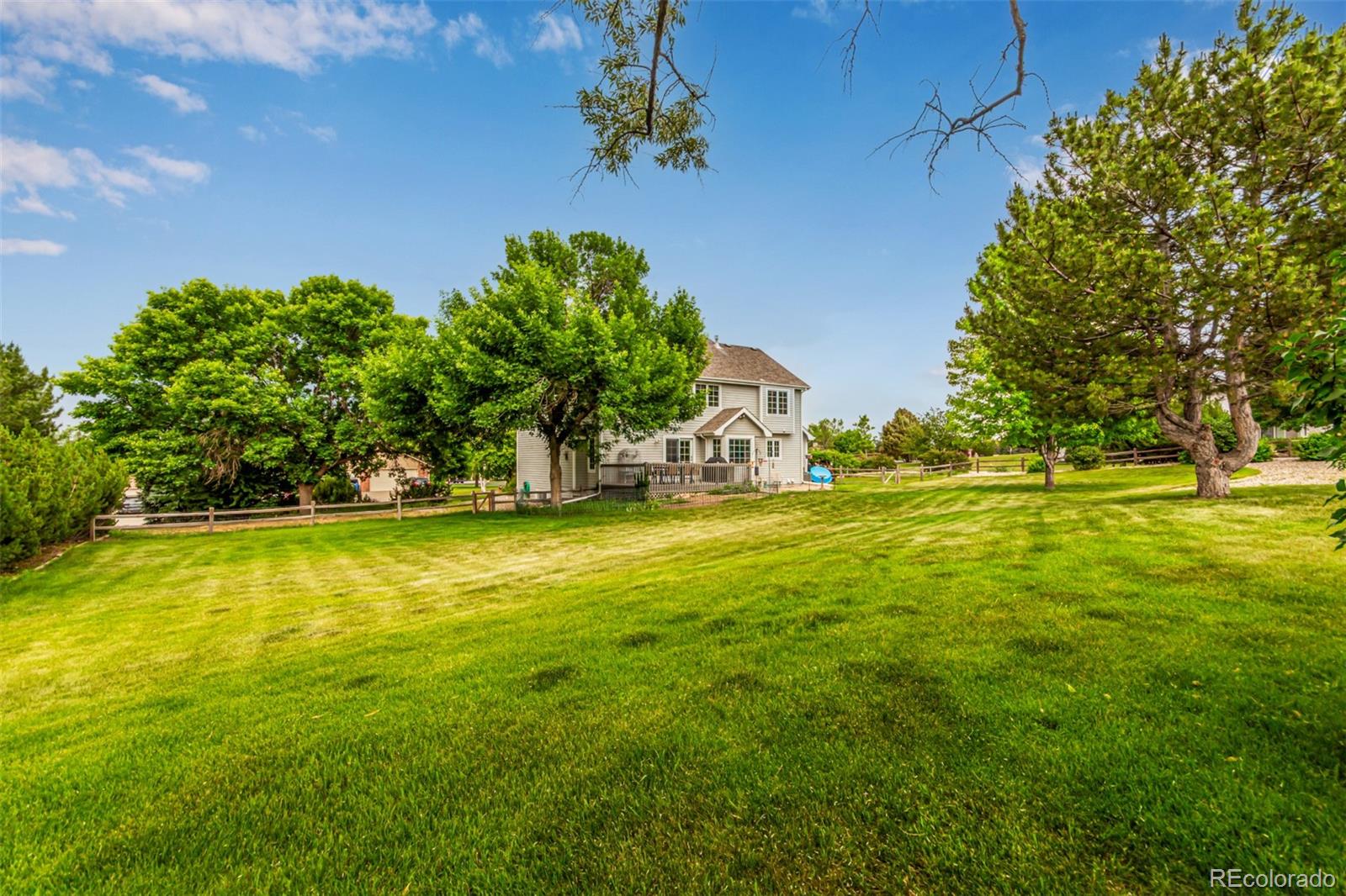 MLS Image #11 for 4444  crane court,loveland, Colorado