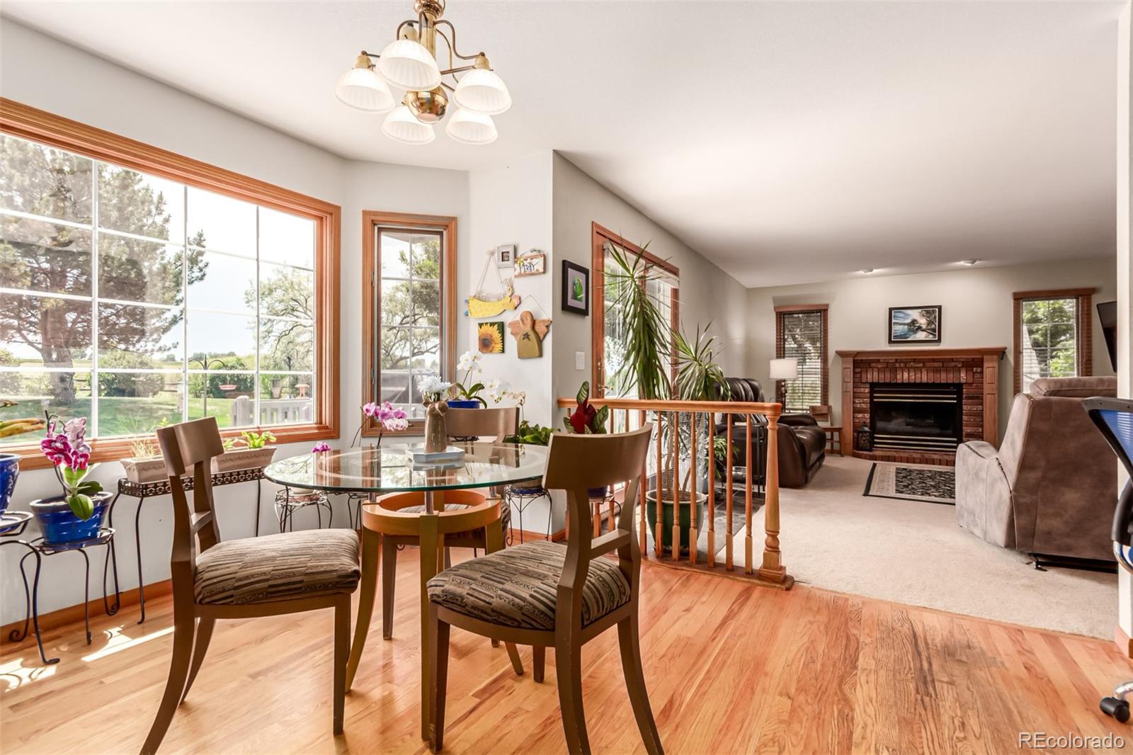MLS Image #13 for 4444  crane court,loveland, Colorado
