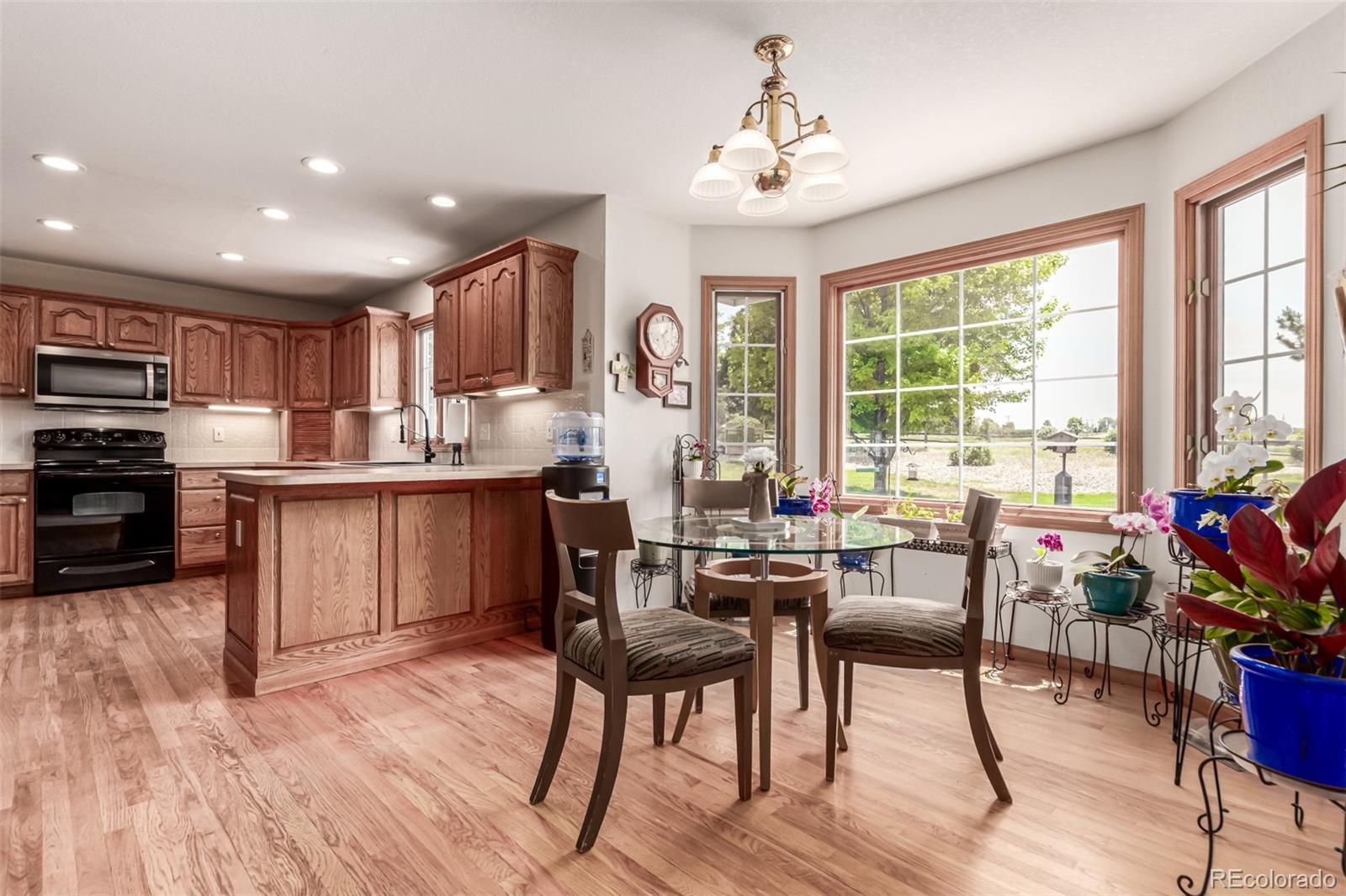 MLS Image #14 for 4444  crane court,loveland, Colorado