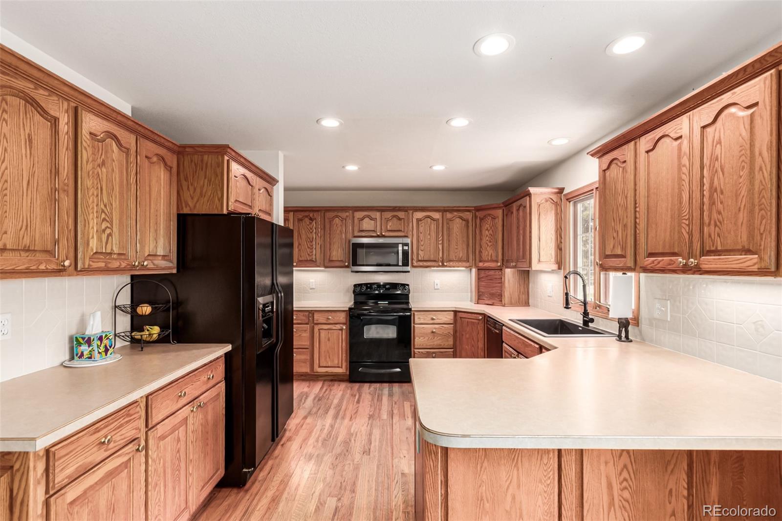 MLS Image #15 for 4444  crane court,loveland, Colorado