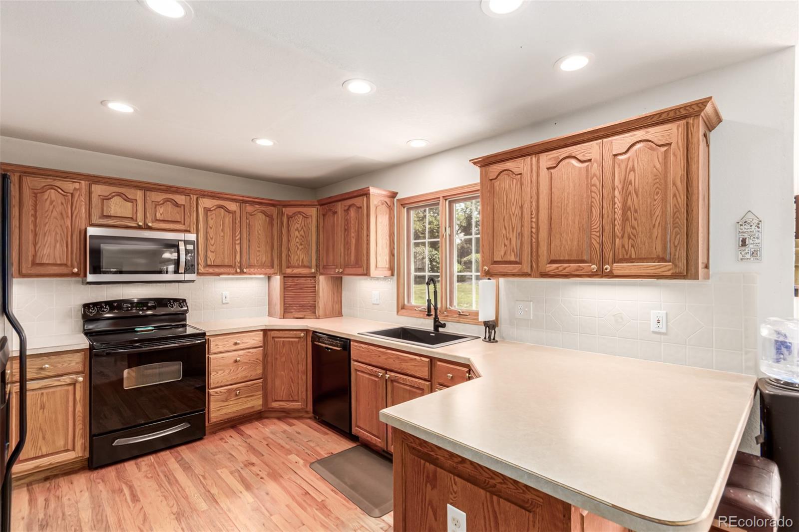 MLS Image #16 for 4444  crane court,loveland, Colorado