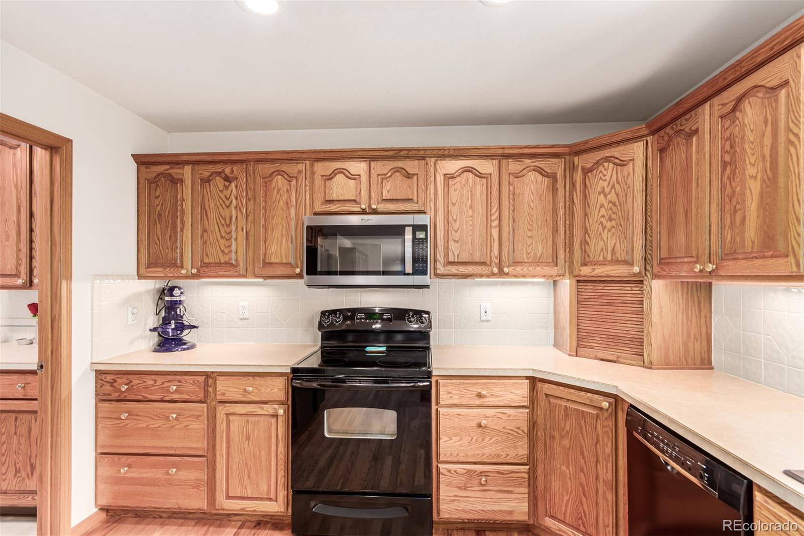 MLS Image #17 for 4444  crane court,loveland, Colorado
