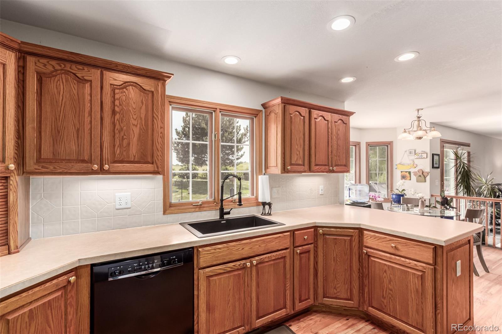 MLS Image #18 for 4444  crane court,loveland, Colorado
