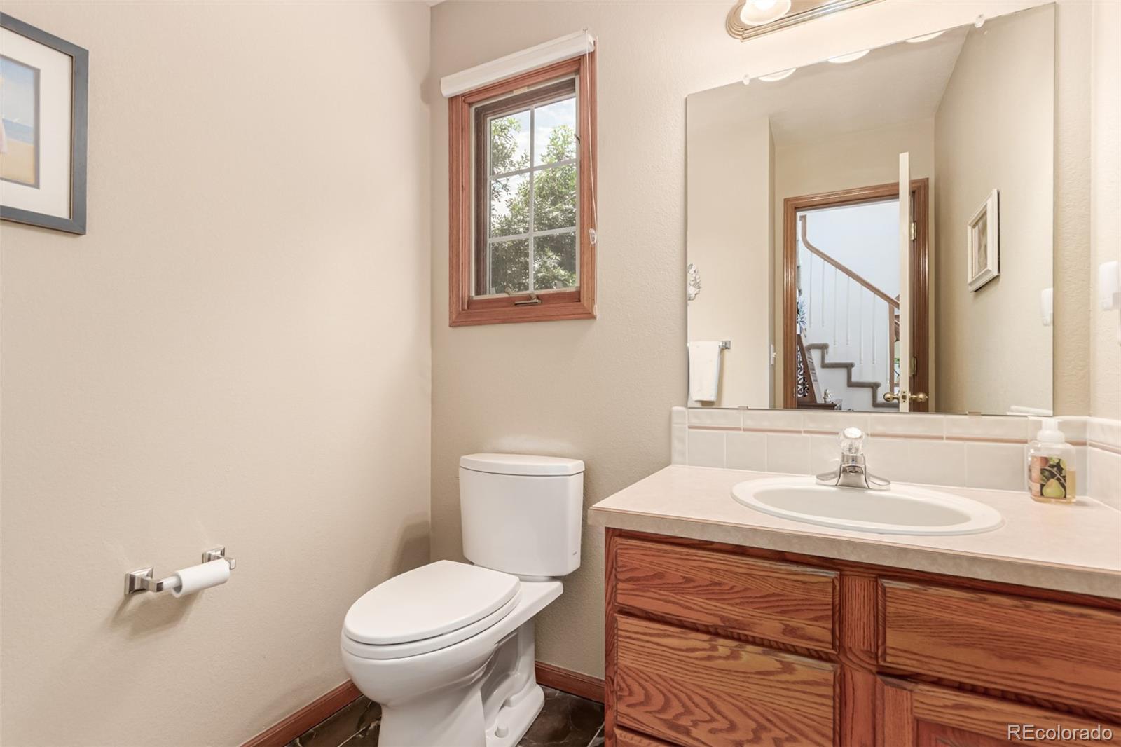 MLS Image #20 for 4444  crane court,loveland, Colorado