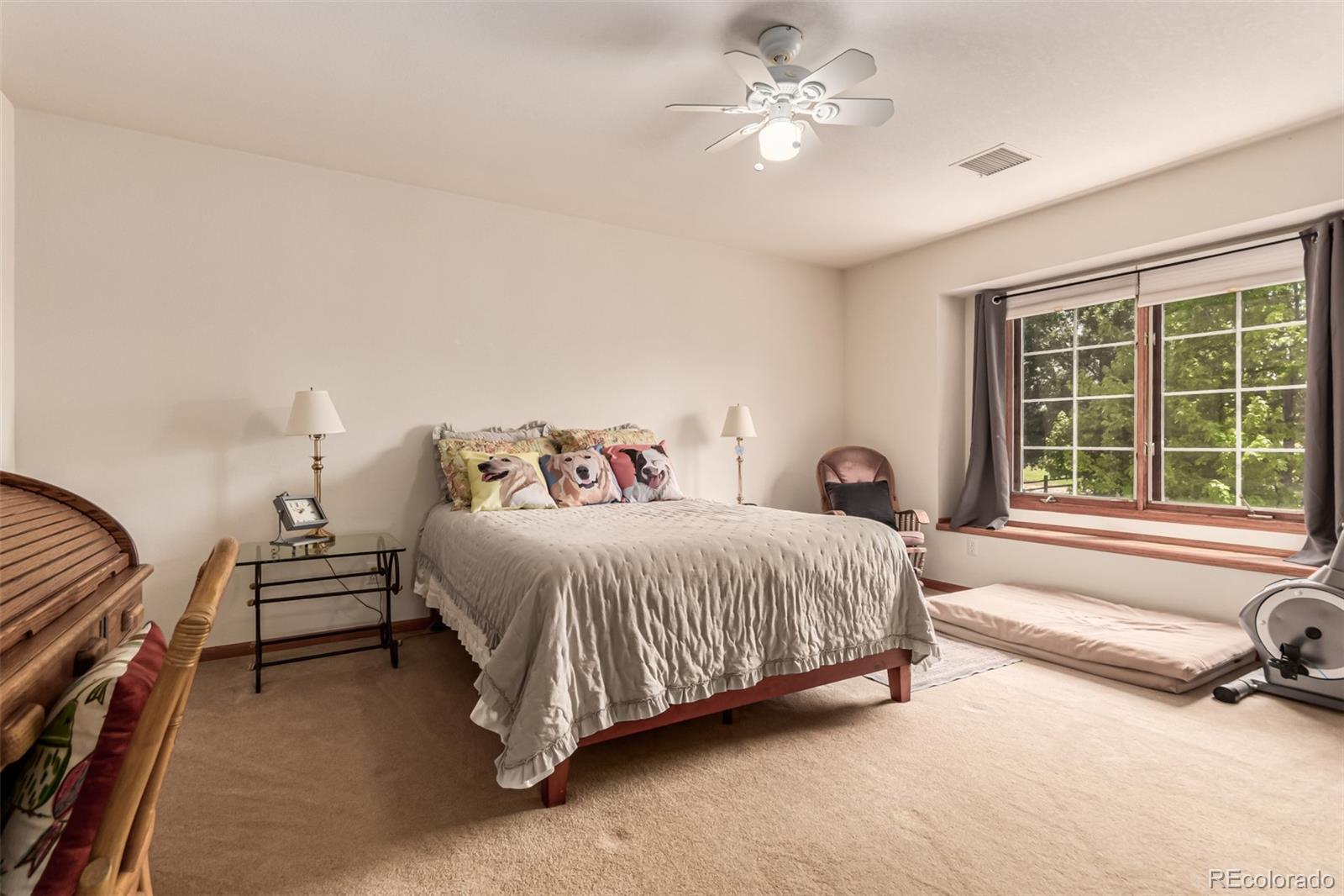 MLS Image #21 for 4444  crane court,loveland, Colorado