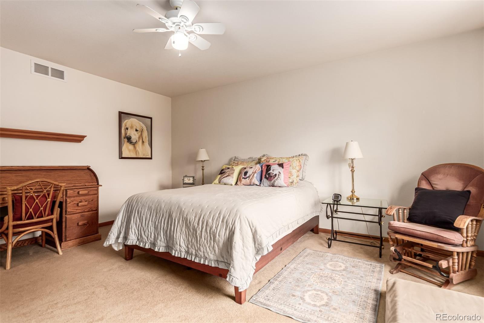 MLS Image #22 for 4444  crane court,loveland, Colorado