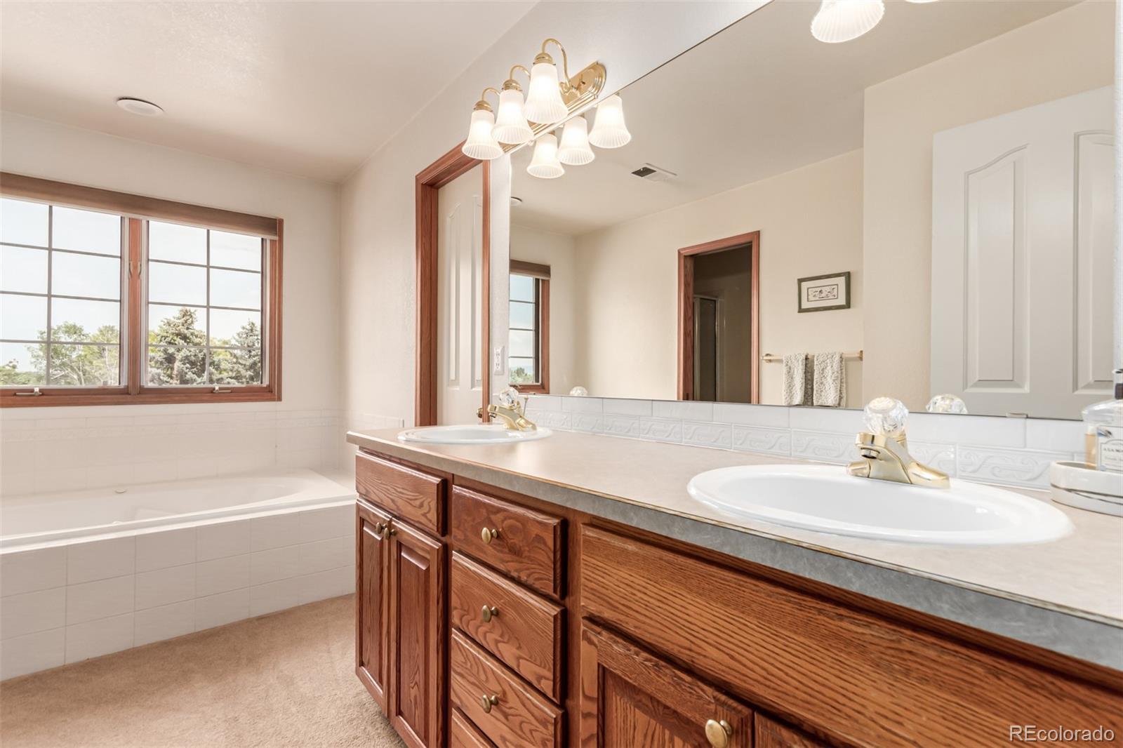 MLS Image #23 for 4444  crane court,loveland, Colorado