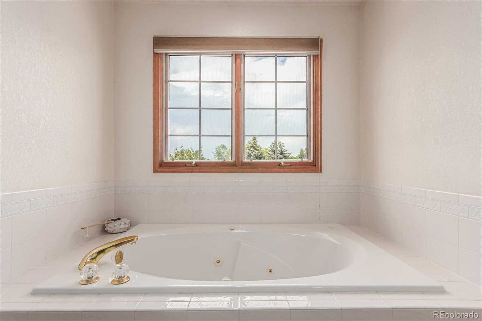 MLS Image #24 for 4444  crane court,loveland, Colorado