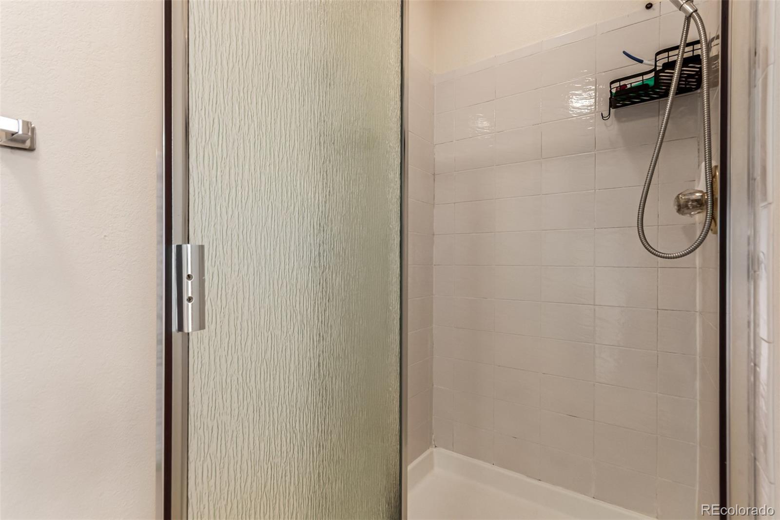 MLS Image #25 for 4444  crane court,loveland, Colorado