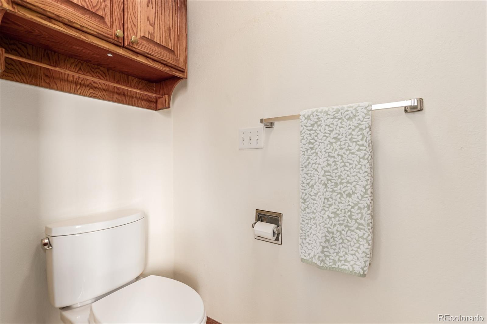 MLS Image #26 for 4444  crane court,loveland, Colorado