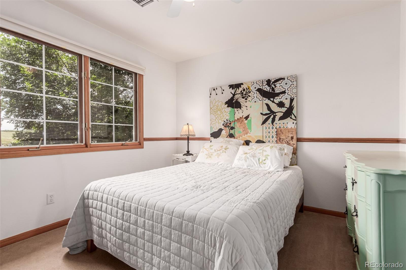 MLS Image #29 for 4444  crane court,loveland, Colorado