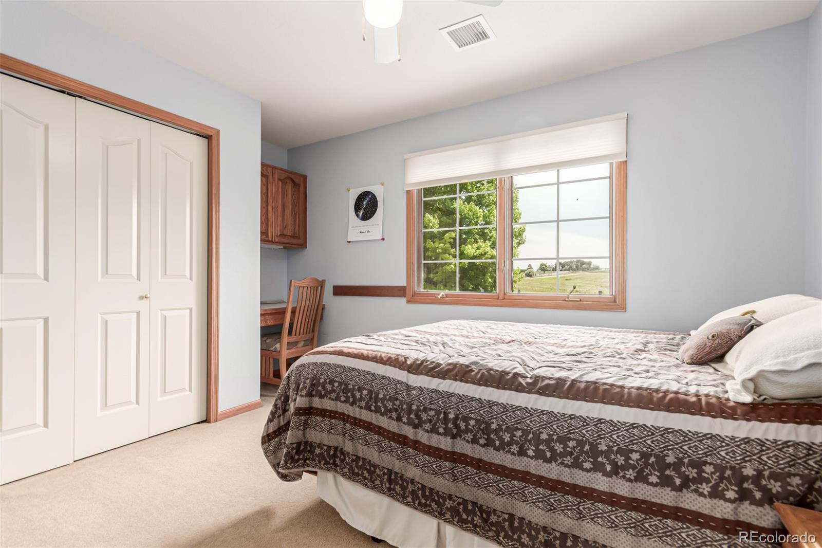 MLS Image #30 for 4444  crane court,loveland, Colorado
