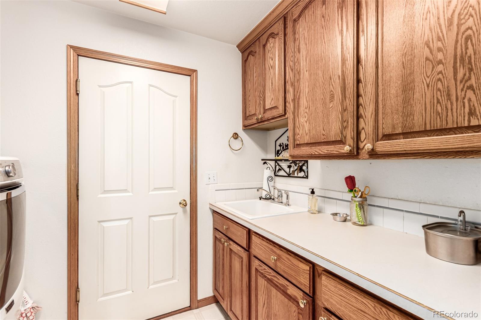 MLS Image #32 for 4444  crane court,loveland, Colorado