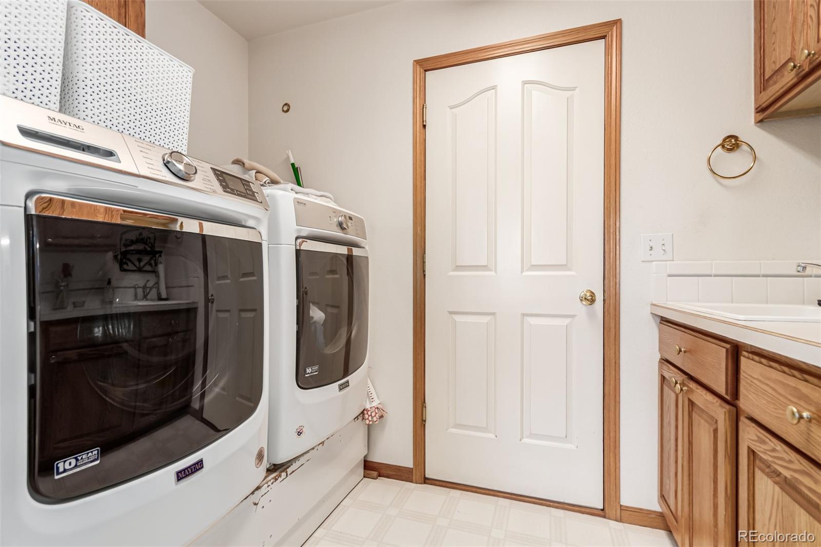 MLS Image #33 for 4444  crane court,loveland, Colorado