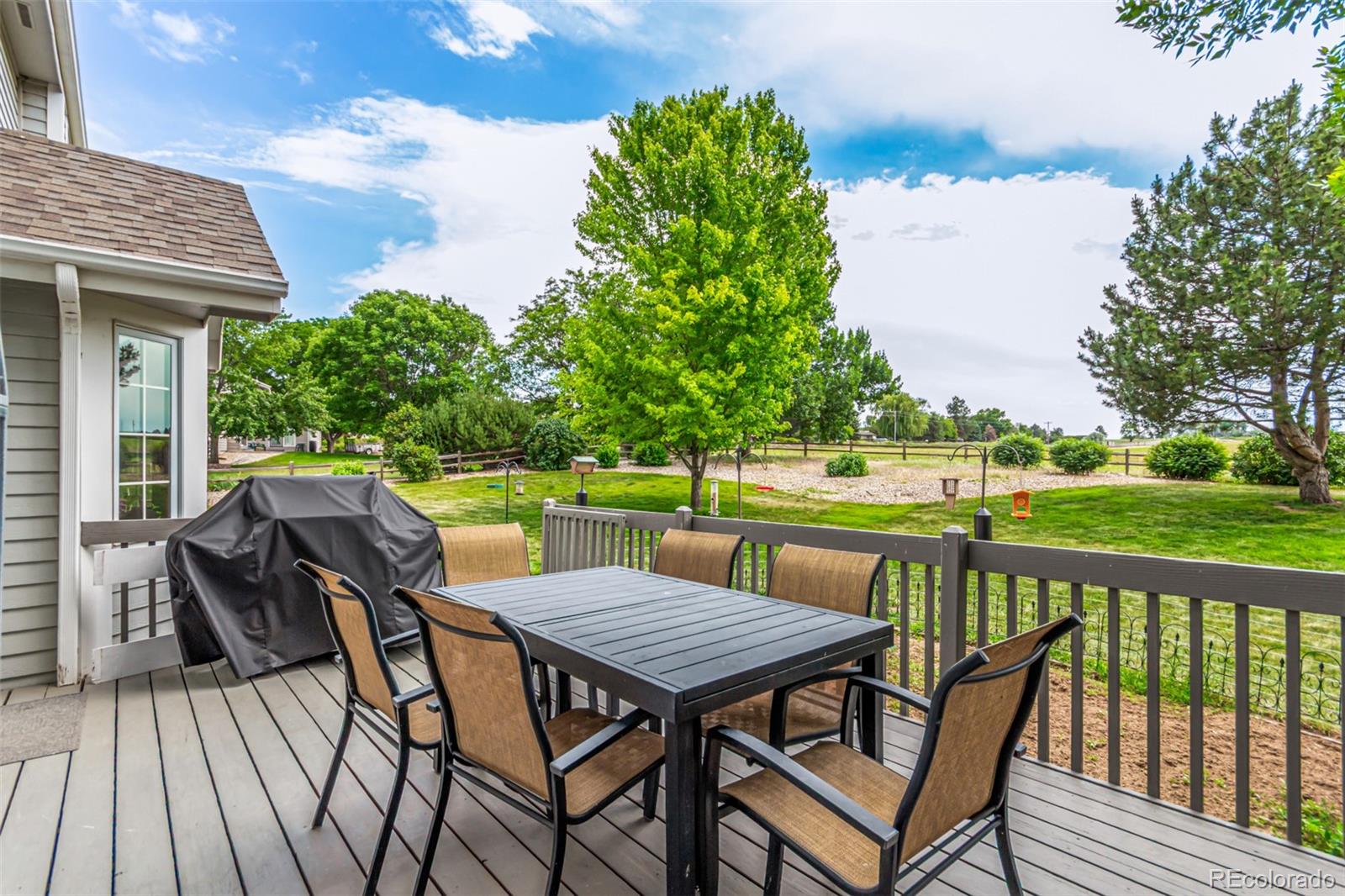 MLS Image #34 for 4444  crane court,loveland, Colorado