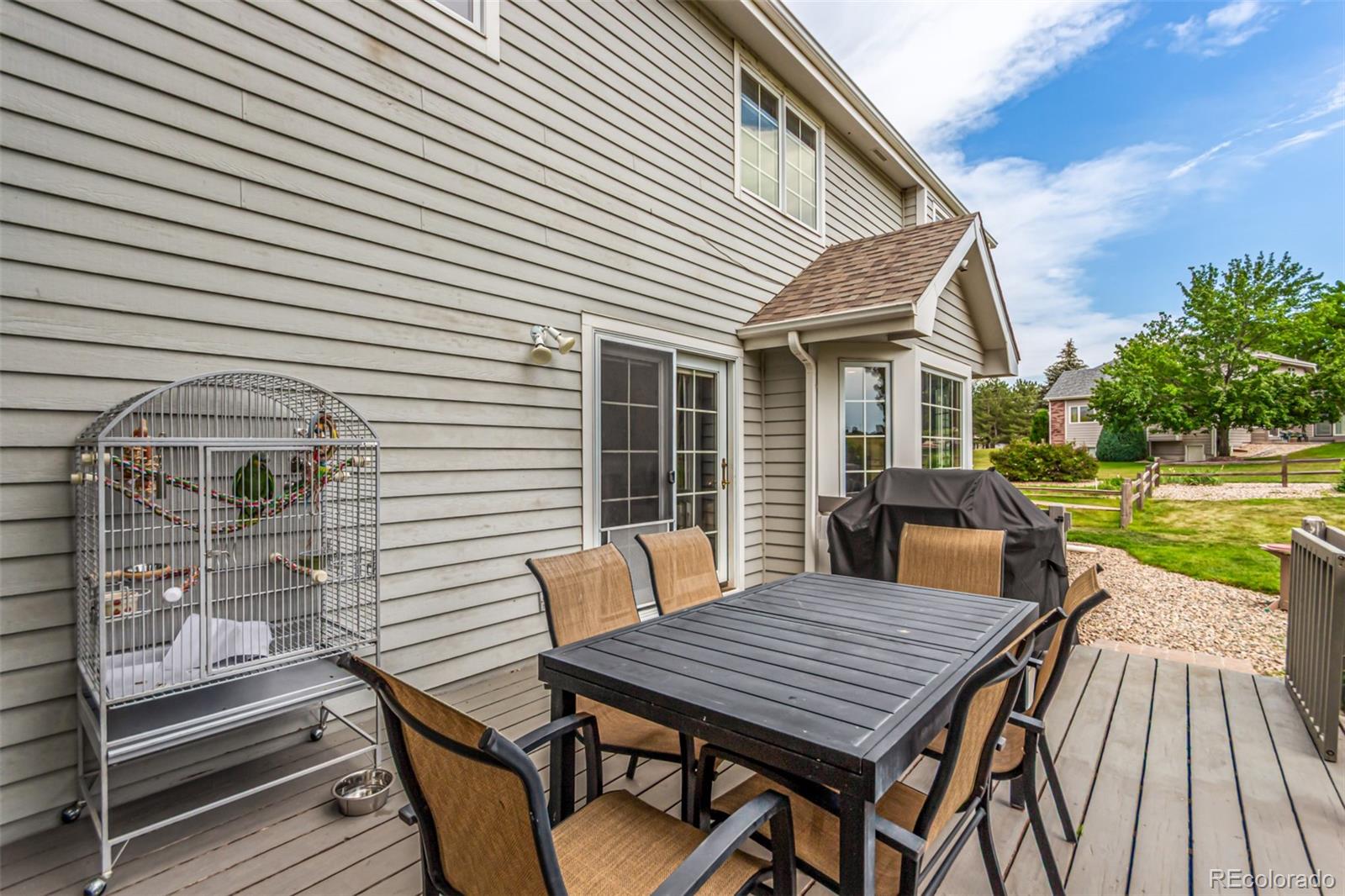MLS Image #35 for 4444  crane court,loveland, Colorado