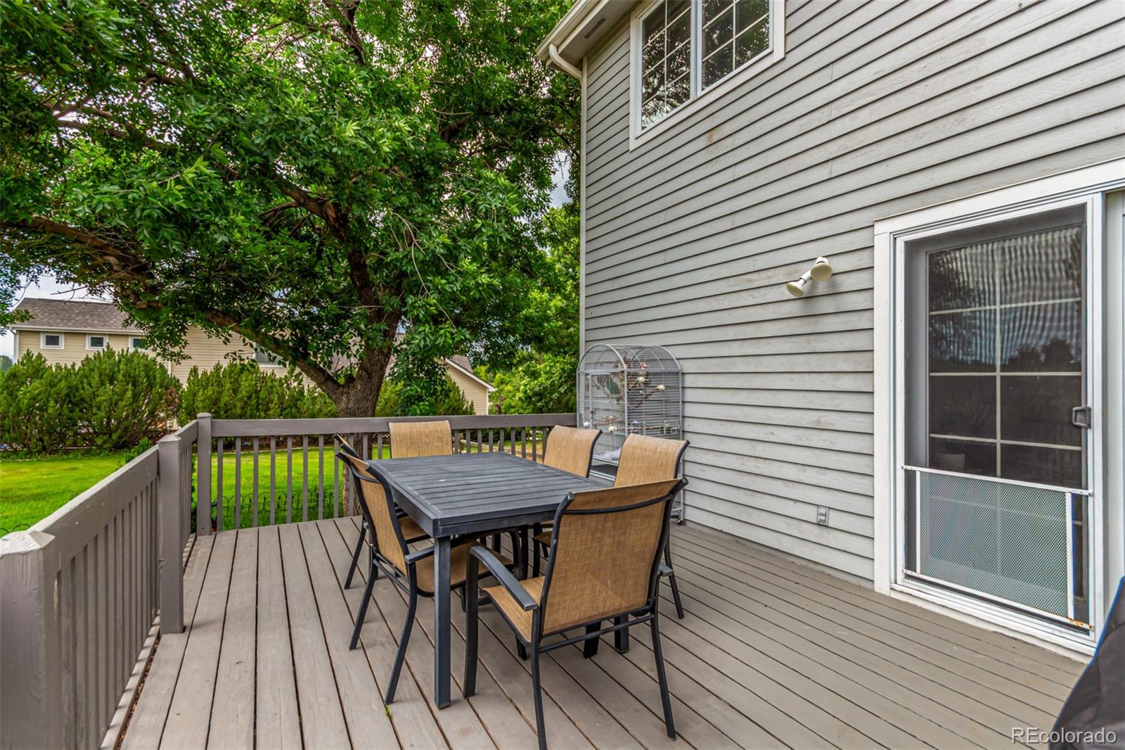 MLS Image #36 for 4444  crane court,loveland, Colorado