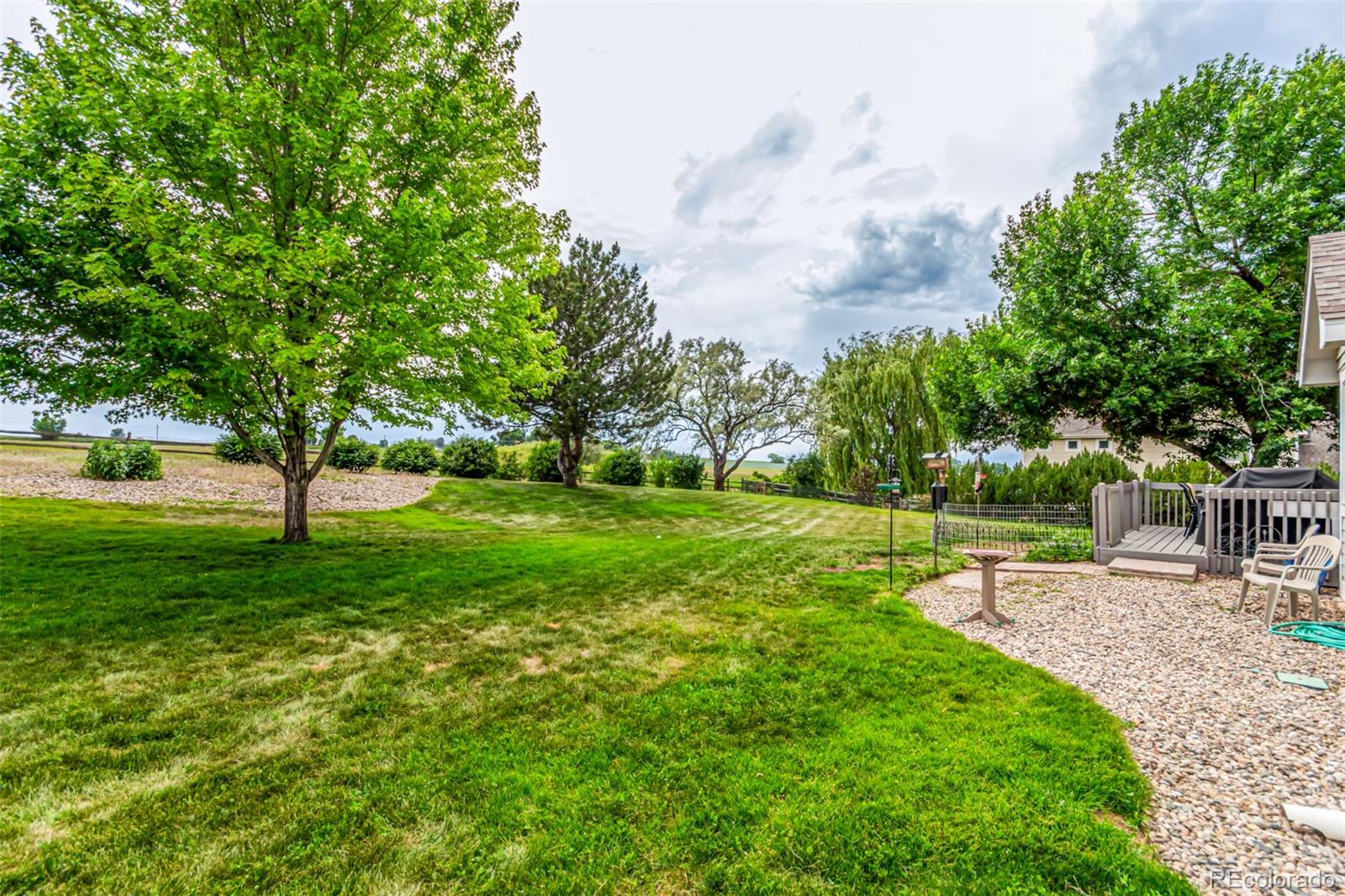 MLS Image #37 for 4444  crane court,loveland, Colorado