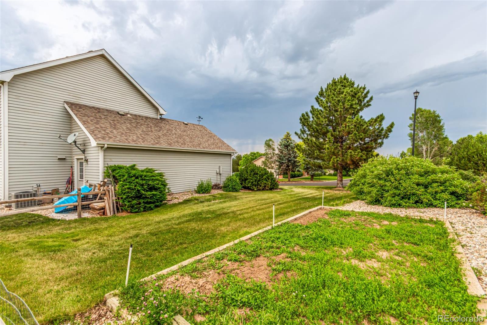 MLS Image #39 for 4444  crane court,loveland, Colorado