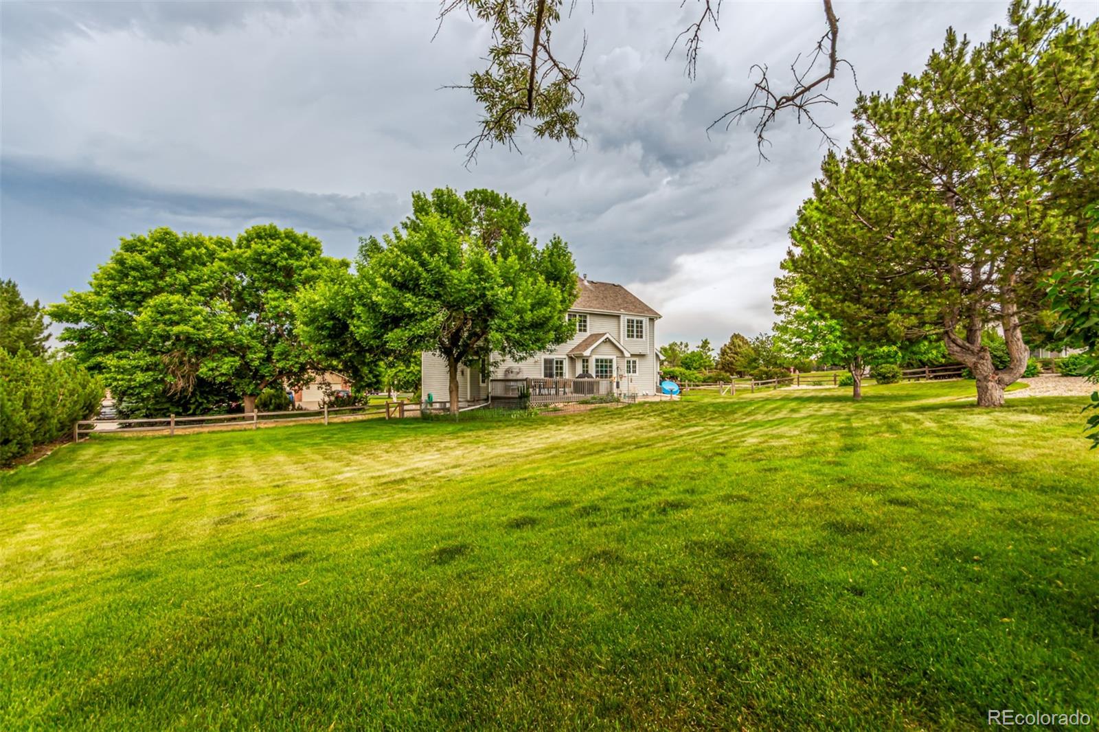 MLS Image #42 for 4444  crane court,loveland, Colorado