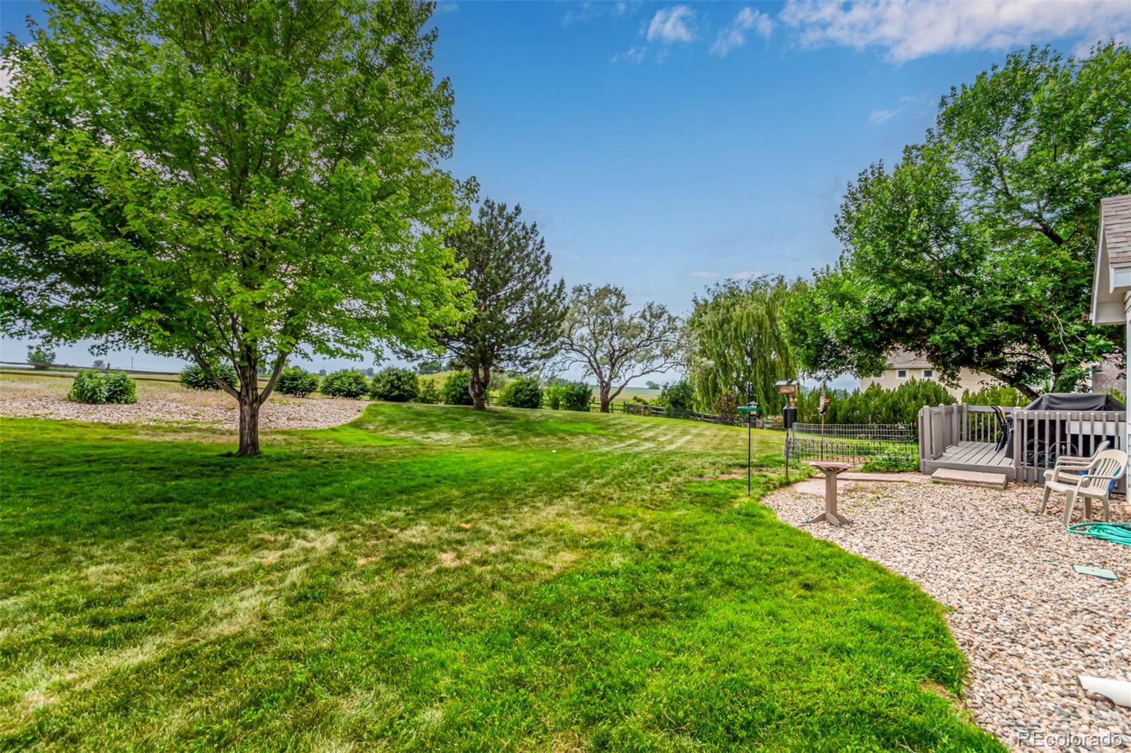 MLS Image #6 for 4444  crane court,loveland, Colorado