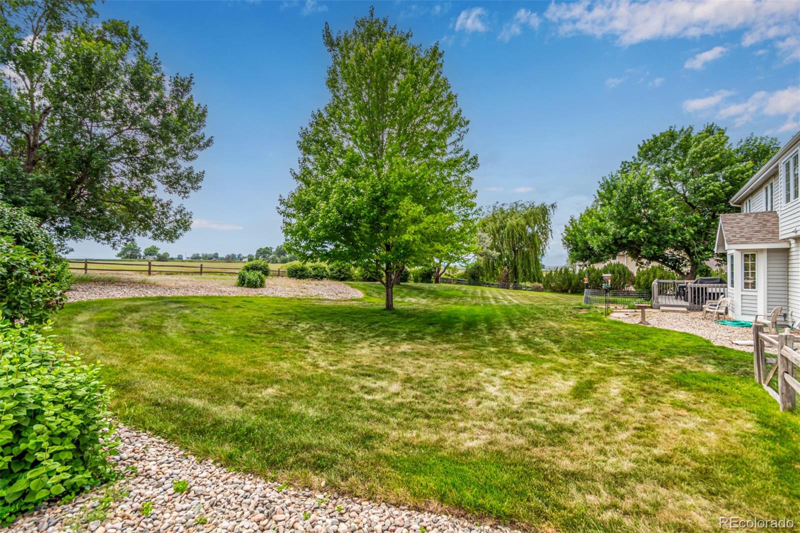 MLS Image #7 for 4444  crane court,loveland, Colorado